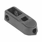 Abb CXBY68339 / P ABB  CXBY68339/P Oh_pistol Hdl Hasp Turkiye