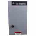 Ge Industrial CR306D103 GE Industrial  Starter Turkiye