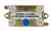Leviton 47690-G4 Smc Splitter 1x4 2ghz Turkiye