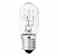 Ge Industrial 15T7N-120V GE Industrial  15 Watt Incandescent Bulb 120V T7 Turkiye