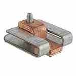 Abb ZL300 ABB  Spring And Contact Kit K1 Turkiye