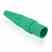Leviton UPDSC-S02 Pcord Os1 Sc Turkiye