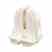 Leviton 23652-WWP Fluorescent Lampholder Turkiye