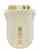 Leviton 23653-WWP Fluorescent Lampholder Turkiye