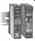 Abb ASTUA3 ABB  Timing Relays Turkiye