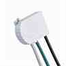 Leviton MSTWL-A Wiring Module for Lev Turkiye