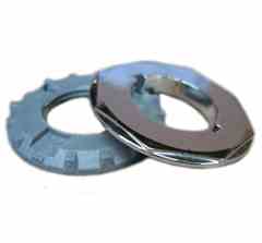Abb KA1-8028 ABB  22mm Emergency Stop Adapter Turkiye