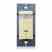 Leviton ODS0D-TDI T24 Man Turkiye