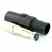 Leviton AC084-BEB Blank Insert Turkiye