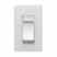 Leviton VP00R-10X Remote Dimmer/Fan Turkiye