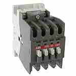 Abb A263010RT-84 ABB  A26 3p Contr Turkiye