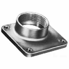 Ge Industrial TC125 GE Industrial  Universal Raintight Hub Turkiye