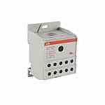 Abb XUS002885 ABB  Bru115a Distribution Block Turkiye