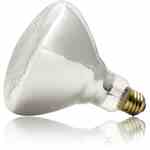 Ge Industrial MVR175PAR38FL1 GE Industrial  Quartz Metal Halide Lamp Turkiye