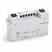 Leviton 47605-PSC Power Supply Versatile Turkiye