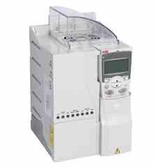 Abb MUL1-R4 ABB  , NEMA 1 Kit, ACS310, ACS355 Turkiye