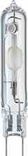 Philips Lighting CDM70 / TC / 930 Elite CDM70/TC/930 Elite 70 Watt Metal Halide Bulb Tubular Single Turkiye