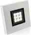 Philips Lighting ZCS401PSU277V Turkiye