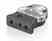 Leviton 20FP-CL 20afem Pin Conn Turkiye