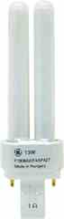 Ge Industrial F13DBX23 / 835 GE Industrial  F13DBX23/835 97588 Plug In Cfl Turkiye