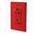 Leviton T7899-HGR 20a Turkiye