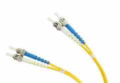 Leviton UPDST-S02 Cable Upc St Turkiye