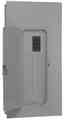 Ge Industrial TLM2412RCU GE Industrial  Fld Cnvrtb 125a 24crk 22k Ic 3r Turkiye