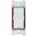 Leviton WSS10-DW Wireless Recvr Sw Wh Turkiye