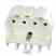 Leviton 23454 Lampholder Turkiye
