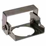 Brady PBL2 30mm Accessory Turkiye