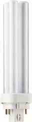 Philips Lighting PL-C 18W / 841 PL Turkiye
