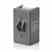 Leviton N13NC-TDS Mylon Enclosure Turkiye