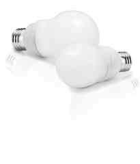 Philips Lighting EL / A SWP 20W EL/A SWP 20W Compact Fluorescent Turkiye