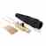 Leviton 18D22-E 18 Ser Male Detach Plug Turkiye
