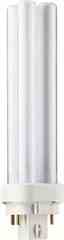 Philips Lighting PL-C 26W / 835 / XEW / 4P / ALTO 21W PL Turkiye