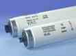 Ge Industrial F60T12 / CW / HO GE Industrial  F60T12/CW/HO Fluorescent Lamp Turkiye