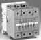 Abb A26-80-00-84 ABB  A26 8p Contactor Turkiye