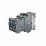 Abb A16-30-32-84 ABB    A16 3p Contr 110/ Turkiye