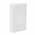 Leviton WSS0S-P0W Has Been Replaced By  WSS0S Turkiye