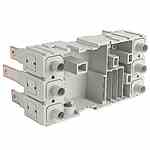 Abb KT4PFHR ABB   Kt4pfhr Plug Turkiye