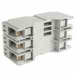 Abb KT2PFF ABB  Plug Turkiye