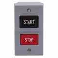 Ge Industrial CR101JA1A GE Industrial  Manual Starter Turkiye