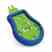 Leviton 47615-PTT Palm Termination Tool Turkiye