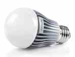 Philips Lighting 7A55 / AMB / FR WW 7A55/AMB/FR WW 7W A55 Dimmable LED Bulb Turkiye