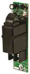 Leviton RELAY-L30 Z Turkiye