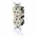 Leviton TBR20-T 20A Turkiye