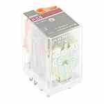 Abb 1SVR 405 613 R3100 ABB Entrelec   1svr405613r3100 Pluggable Inter Turkiye