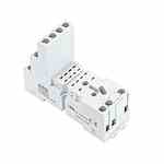 Abb 1SVR 405 651 R3100 ABB Entrelec  Relay Turkiye