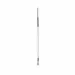 Brady SCN05-5 Clip Sleeve & Wire Markers Turkiye