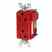 Leviton M7899-HGR Levlok Gfci Hg 20a 125v Turkiye